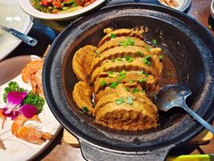 -乡里八闽·福州乡土菜(火车北站店)