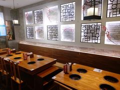 -呷哺呷哺 黄金牧场 (新中关购物中心店)