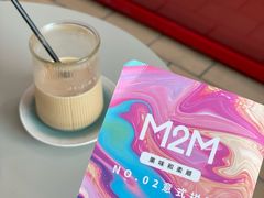 -UNI UNI(环亚凯瑟琳店)