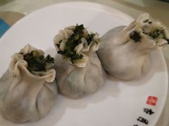 -留芳·文旅古月楼(老街店)