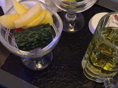 -天之道足浴(阳光100店)