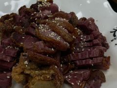 -洞背山庄(洞背院区式管理小区店)