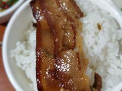 -老一品蹄花店(新津店)