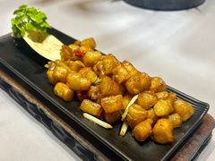 -宋宴(虎跑店)