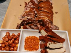 -林一家川菜馆(春熙路店)