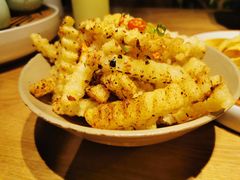 -云水瑶意境云南菜餐厅(大悦城店)