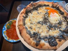 -IL TEATRO 精品意大利餐厅