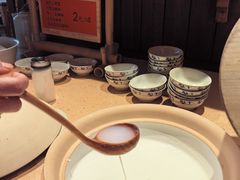 -田小狗的饭店(碧桂园店)