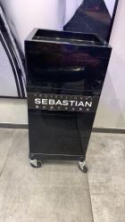 -SEBASTIAN塞巴斯汀