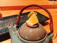 -旨味Umami_融合料理(万博汇店)