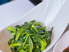 -湘爱(凤凰汇店)