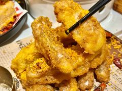 -避风塘·金牌店·夜宵(金玉兰店)