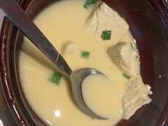 -红顶食府(滨湖九号店)