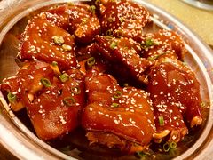 -农汤老店(顺联公园里店)