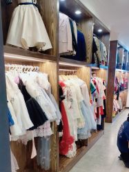 -星豆豆儿童摄影(南郊太白南路店)