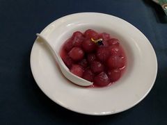 -伊带伊路新疆美食府(呼家楼店)