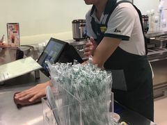 -1点点(湖明店)