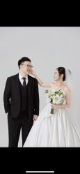-北遇映画PHOTO GRAPHY STUDIO