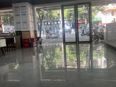 -贝利宠物医院·骨科·眼科·肿瘤转诊中心(南坪诊疗中心)