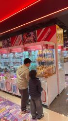 -木马王国(萧山银隆店)