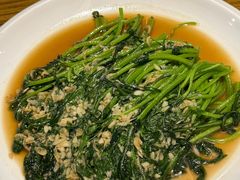 -禾珍珠家常小馆(河南博物院店)