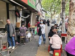 -丽华早点(大成路店)