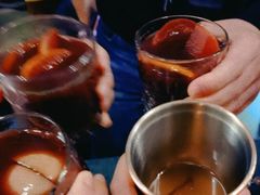-赢吧Bliss音乐酒吧