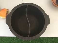 -莽子老火锅自助火锅(通锦桥路店)