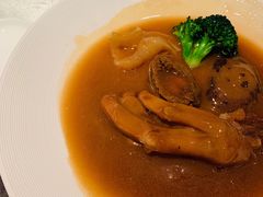 -皇朝会.经典传统粤菜(外滩店)