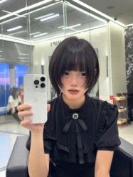-SalonRivelin 沙龙瑞菱
