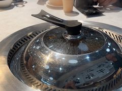 -二十一分小锅炖(中心店)