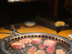 -本寻烧肉酒场(双井店)