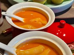 -香港财记(汇励99城市公园店)