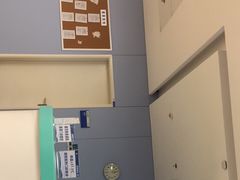 -首都医科大学附属北京天坛医院