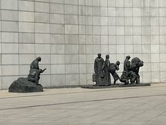 -沈阳“九·一八”历史博物馆