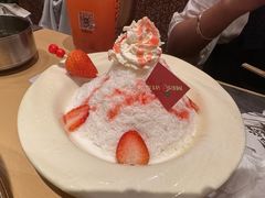 -西塔老太太泥炉烤肉(杭州首店)