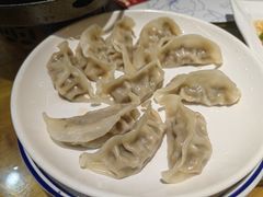 -巢湖名吃·东关老鹅汤(江南风情街店)