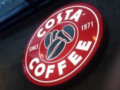 -COSTA COFFEE(龙德广场店)