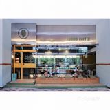 深圳新店👉🏻No.7 KUDDO STATION 心思在细节里