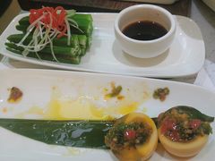 -青花椒花椒鱼(合生汇店)