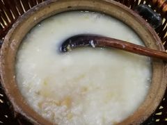 -成记海鲜粥(意大利风情街店)