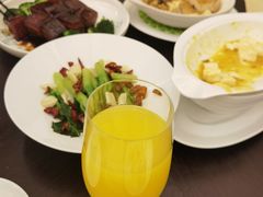 -臻萃轩中餐厅(国家会展中心店)