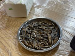 -正宗简阳羊肉汤(荣盛·布鲁明顿广场店)