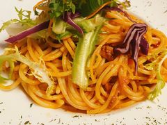 -爱德堡西餐咖啡吧(北师大店)