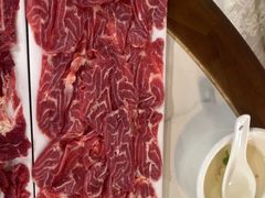 -尚合里潮汕牛肉火锅(海沧店)