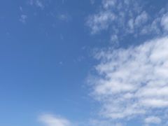 -新疆那拉提国家旅游度假区