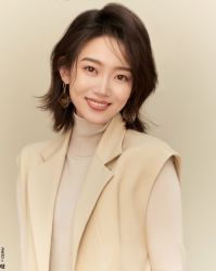 -美肤盾祛痘·问题肌头疗管理中心