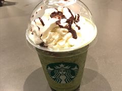 -星巴克(成都太古里二店)