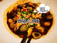 -映像威海·海鲜味道(经区店)