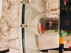 -南京东郊国宾馆